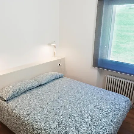 Fioralpino * Sospirolo